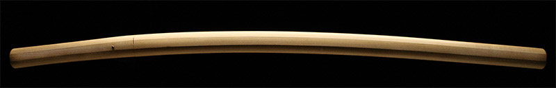 刀　肥後国住赤松太郎宣広兼嗣　刀剣　日本刀の画像15