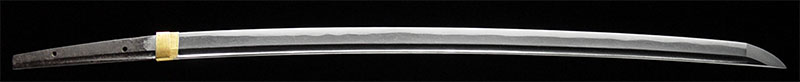 日本刀・画像・青江1 JAPANESE SWORD by www.tokka.biz