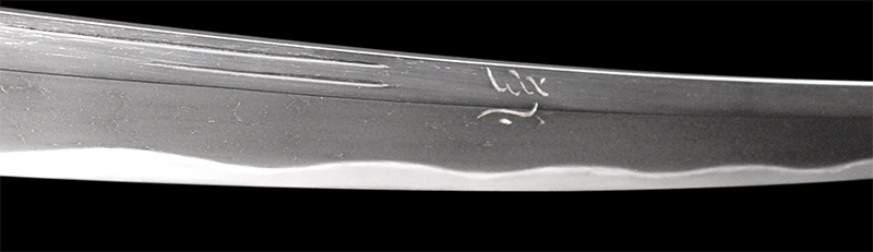 刀　大道　刀剣　日本刀の画像10