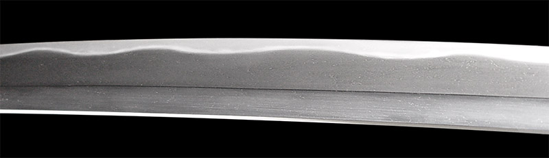 刀　大道　刀剣　日本刀の画像11