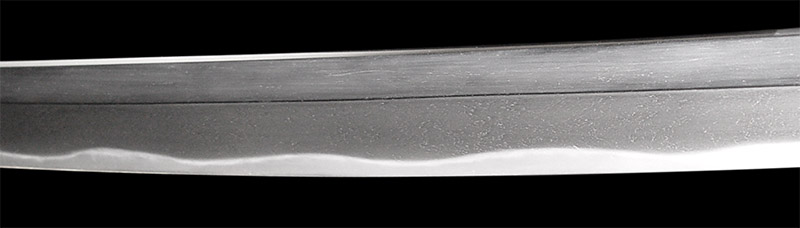 刀　大道　刀剣　日本刀の画像12