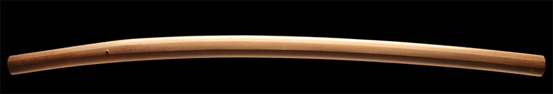 刀　大道　刀剣　日本刀の画像14