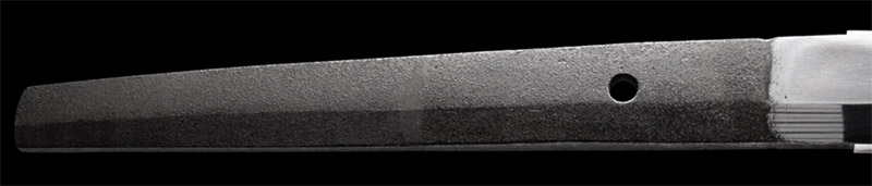 刀　大道　刀剣　日本刀の画像2