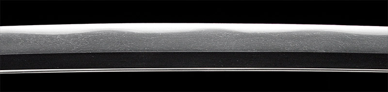 刀　大道　刀剣　日本刀の画像5