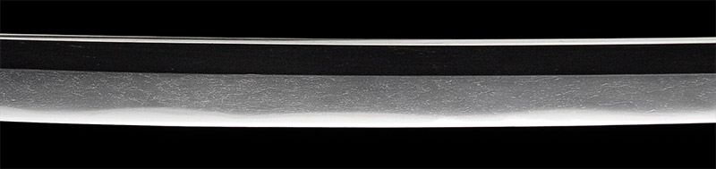 刀　大道　刀剣　日本刀の画像6