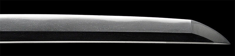 刀　大道　刀剣　日本刀の画像7