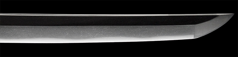 刀　大道　刀剣　日本刀の画像8