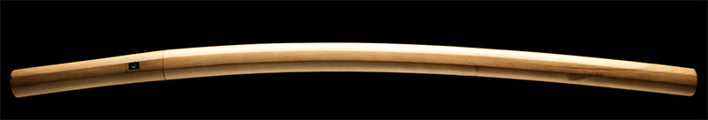 刀　無銘/藤島　刀剣　日本刀の画像15