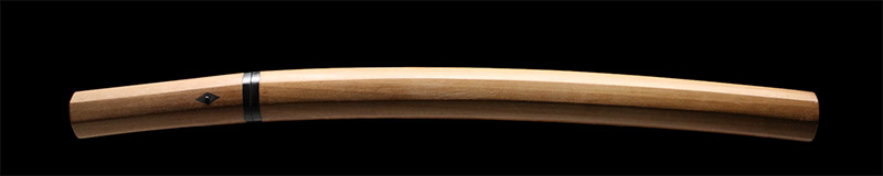 脇差　島田義助　日本刀の画像13