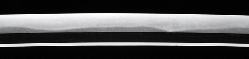 刀　治国　刀剣　日本刀の画像6