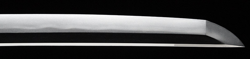 刀　治国　刀剣　日本刀の画像8