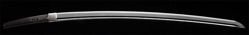 日本刀・宝寿1　JAPANESE SWORD by www.tokka.biz