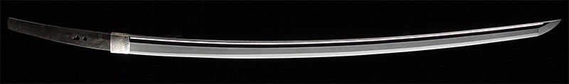 日本刀・宝寿2　JAPANESE SWORD by www.tokka.biz