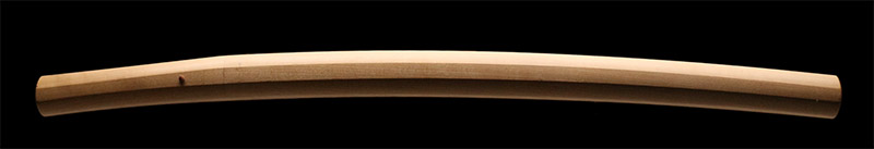 脇差　法華一乗　刀剣　日本刀の画像15