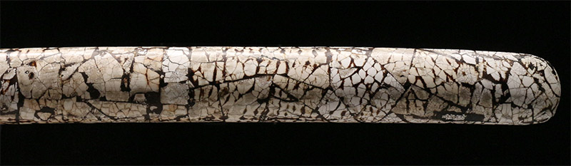 脇差　法華一乗　刀剣　日本刀の画像19