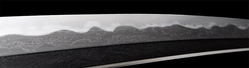 脇差　寿命　刀剣　日本刀の画像15