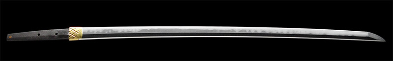 刀　兼種　刀剣　日本刀の画像2
