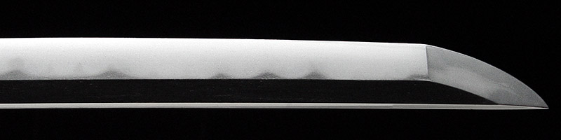 刀　兼種　刀剣　日本刀の画像8