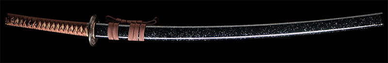 刀　伊賀守金道　刀剣　日本刀の画像17