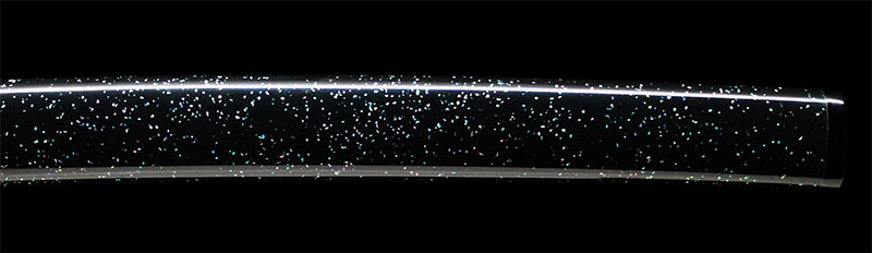 刀　伊賀守金道　刀剣　日本刀の画像20