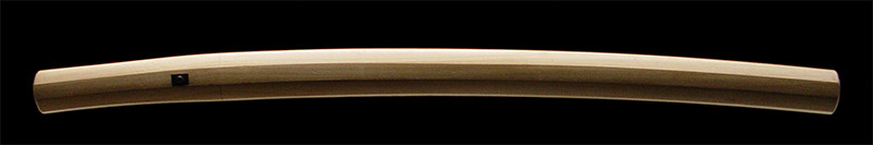 脇差　備州長船清光　刀剣　日本刀の画像