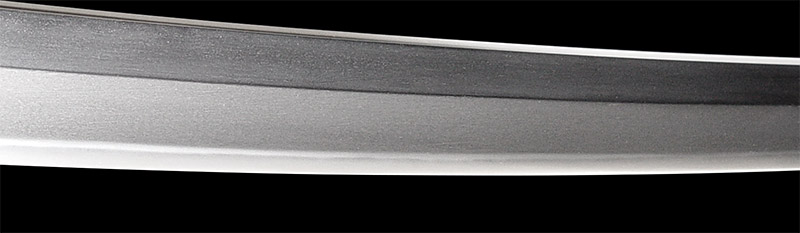 刀　加州金沢住藤原清光　元治二年二月吉日　刀剣　日本刀の画像12