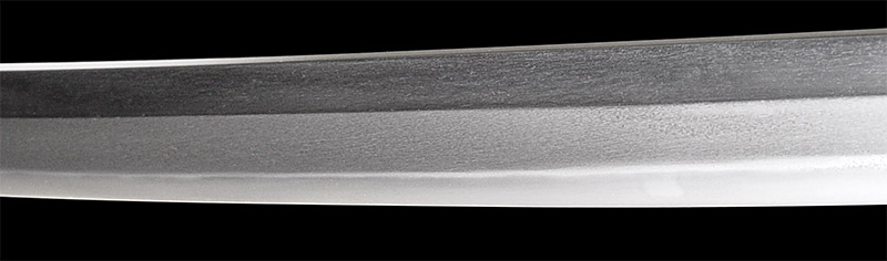 刀　加州金沢住藤原清光　元治二年二月吉日　刀剣　日本刀の画像14