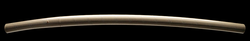 刀　加州金沢住藤原清光　元治二年二月吉日　刀剣　日本刀の画像16