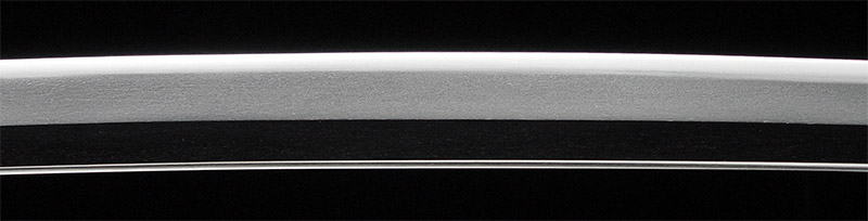 刀　加州金沢住藤原清光　元治二年二月吉日　刀剣　日本刀の画像7