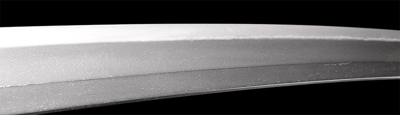 刀　備州長船清光　刀剣　日本刀の画像10