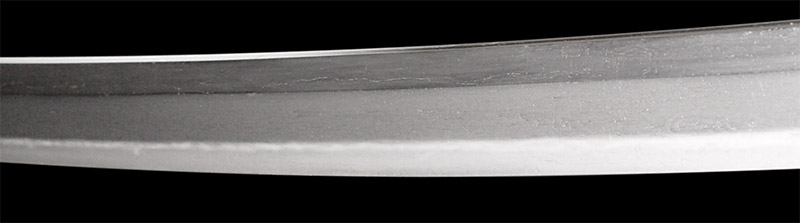 刀　備州長船清光　刀剣　日本刀の画像13