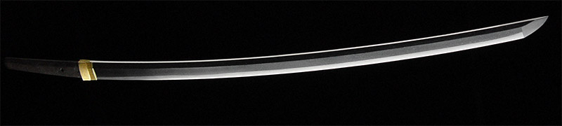 刀　備州長船清光　刀剣　日本刀の画像14