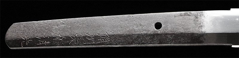 刀　備州長船清光　刀剣　日本刀の画像2