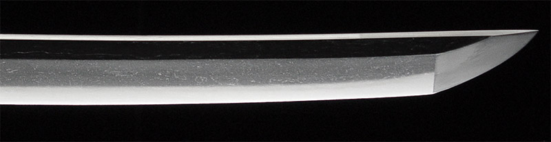 刀　備州長船清光　刀剣　日本刀の画像9