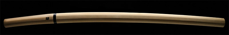 日本刀　鬼神丸国重14　JAPANESE SWORD by www.tokka.biz