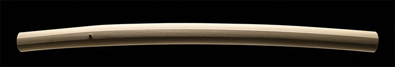 脇差　武蔵守国次　刀剣　日本刀の画像13