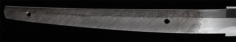細川正守4　JAPANESE SWORD by www.tokka.biz
