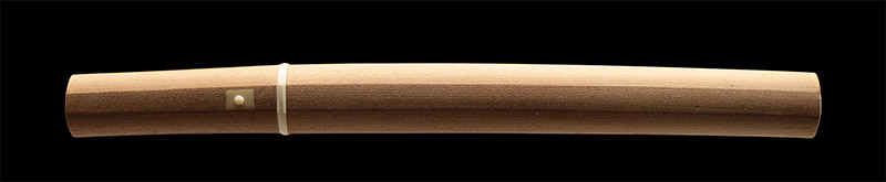 短刀　細川正義　刀剣　日本刀の画像14