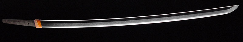 日本刀・三原12　JAPANESE SWORD by www.tokka.biz