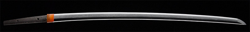 日本刀・三原2　JAPANESE SWORD by www.tokka.biz