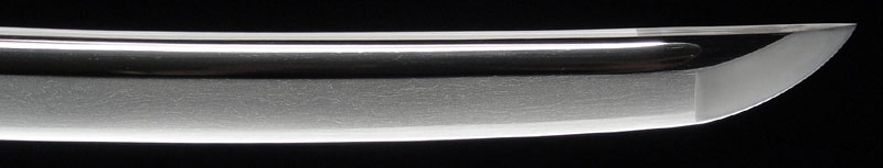日本刀・三原8