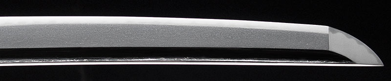 日本刀・太刀　備前国吉井光則.1　JAPANESE SWORD by www.tokka.biz