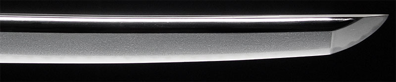 日本刀・太刀　備前国吉井光則.1　JAPANESE SWORD by www.tokka.biz