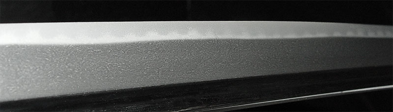 日本刀・太刀　備前国吉井光則.1　JAPANESE SWORD by www.tokka.biz