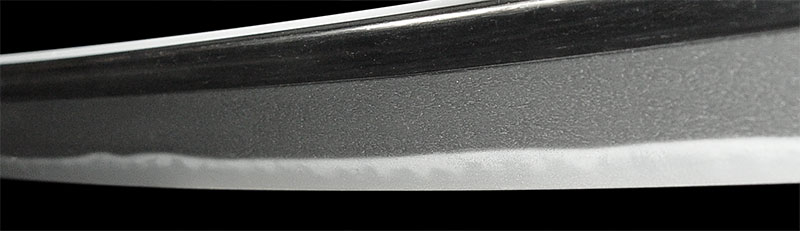 日本刀・太刀　備前国吉井光則.1　JAPANESE SWORD by www.tokka.biz