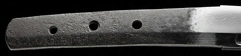 日本刀・太刀　備前国吉井光則.1　JAPANESE SWORD by www.tokka.biz