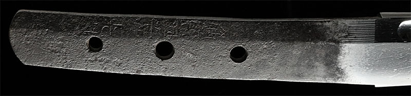 日本刀・太刀　備前国吉井光則.1　JAPANESE SWORD by www.tokka.biz