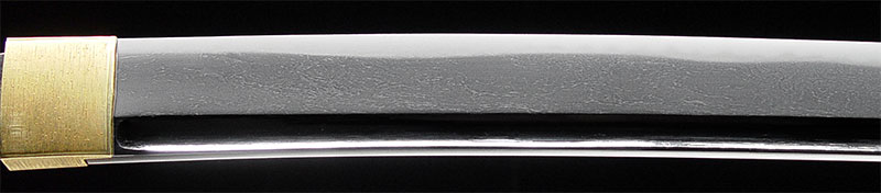 日本刀・太刀　備前国吉井光則.1　JAPANESE SWORD by www.tokka.biz