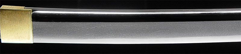 日本刀・太刀　備前国吉井光則.1　JAPANESE SWORD by www.tokka.biz