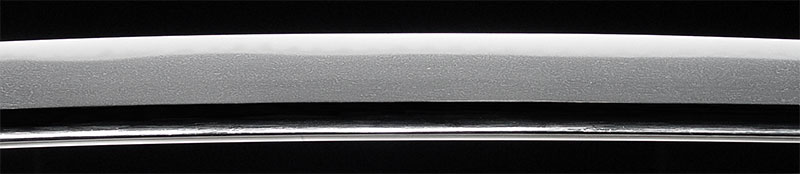 日本刀・太刀　備前国吉井光則.1　JAPANESE SWORD by www.tokka.biz